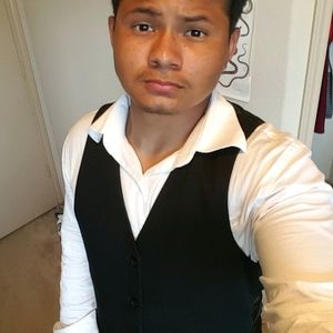 Meet your Posher, Meme